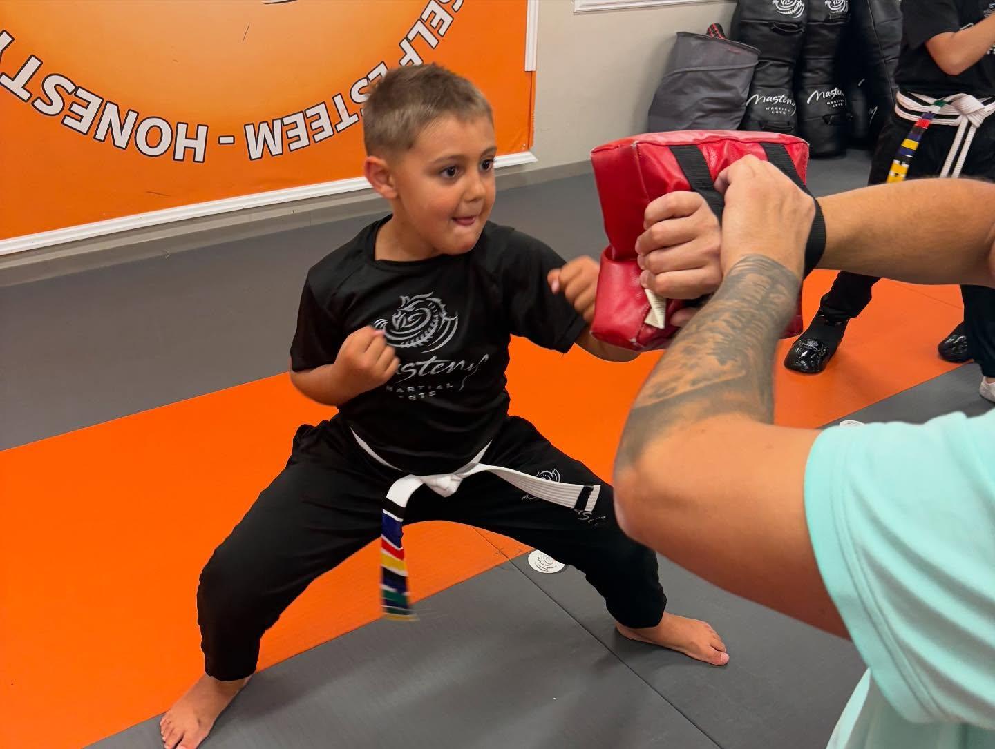 Why Structure Helps Kids Focus Better (And Why It Matters More Than Motivation)