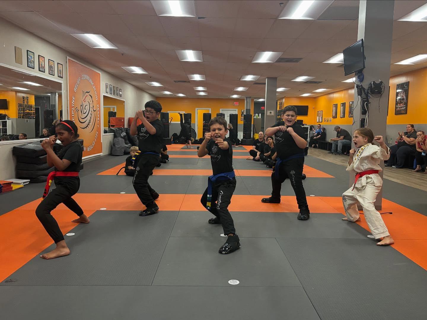 My Child Gets Frustrated Easily—How to Help Without Making It Worse