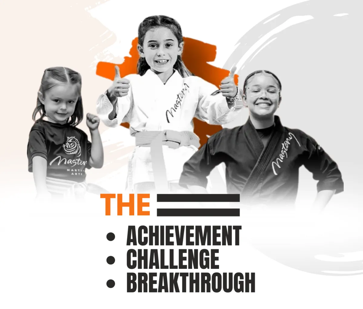 Why Some Kids Give Up Easily (And How Parents Can Build Resilience Without Pressure)