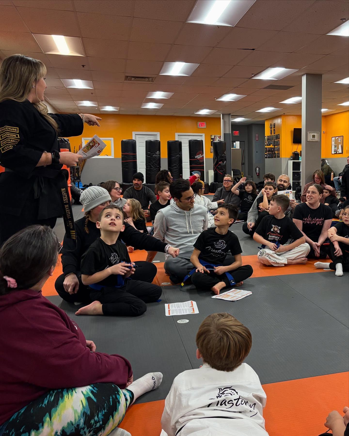 Why Kids Act Differently at Home Than They Do in Public (And What It Really Means)