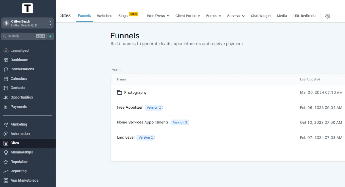 crm