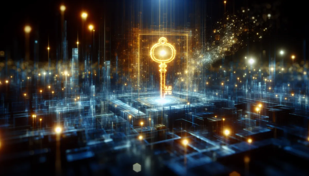 Data as Personal Property: Reclaiming Ownership in the Digital Age