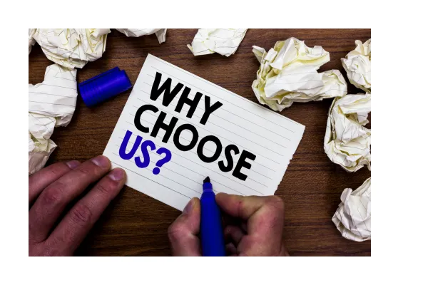 How To Choose a Real Estate Broker