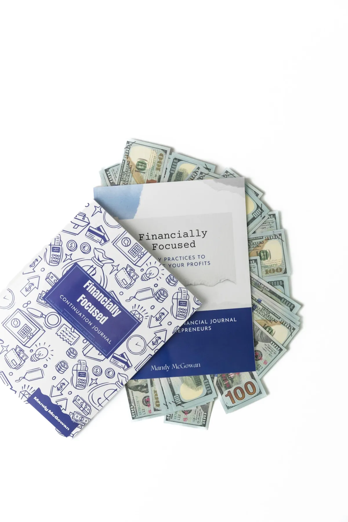 Money Rules