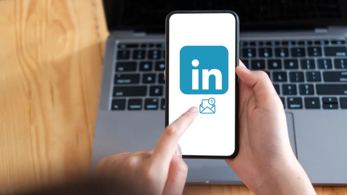 Mastering Cold Outreach on LinkedIn in 2024: A Comprehensive Guide