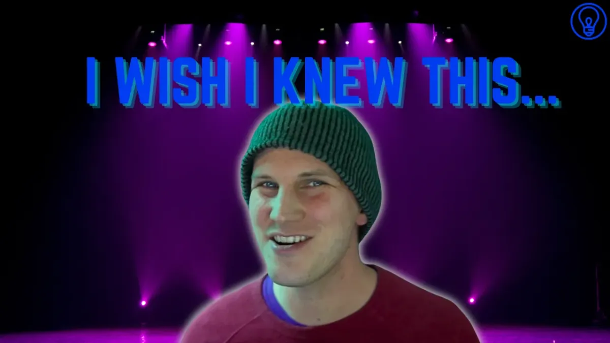 3 Things I Wish I Knew Before Using Obsidian ONYX