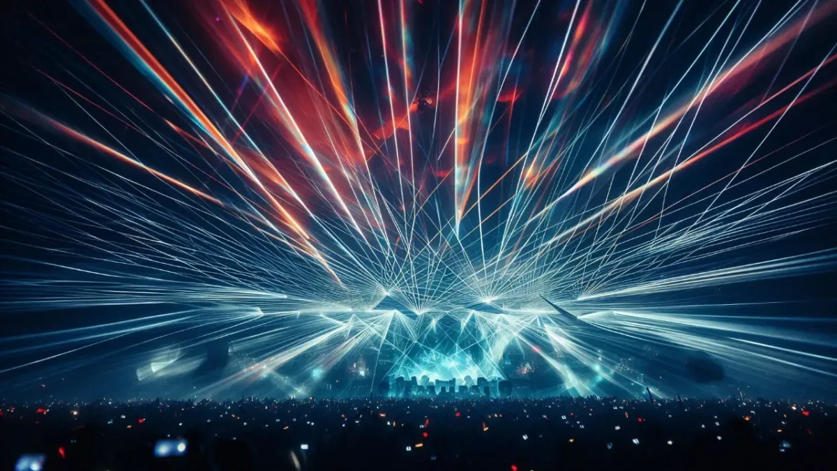 How to Begin With Lasers