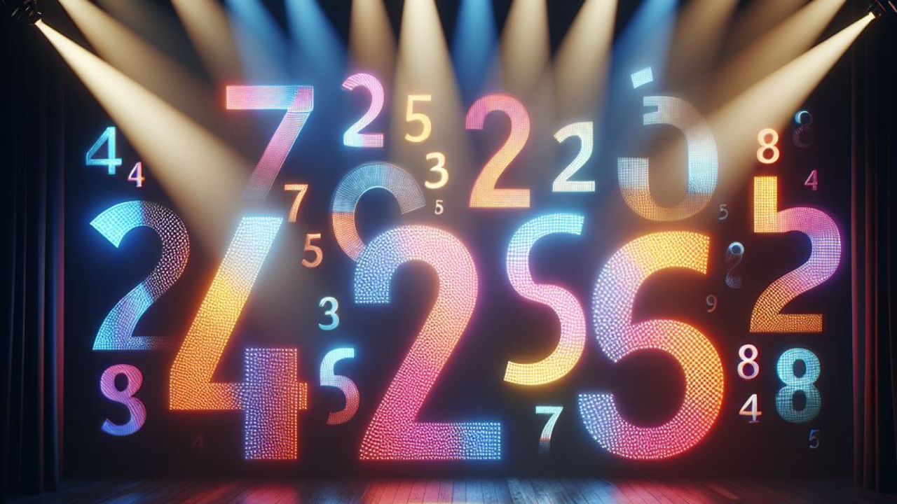 What are Fixture Numbers and Why Do I Need Them?