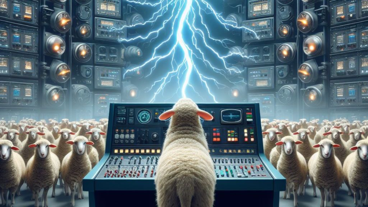 What is Cloning, and How Can I Use it To Save Time?