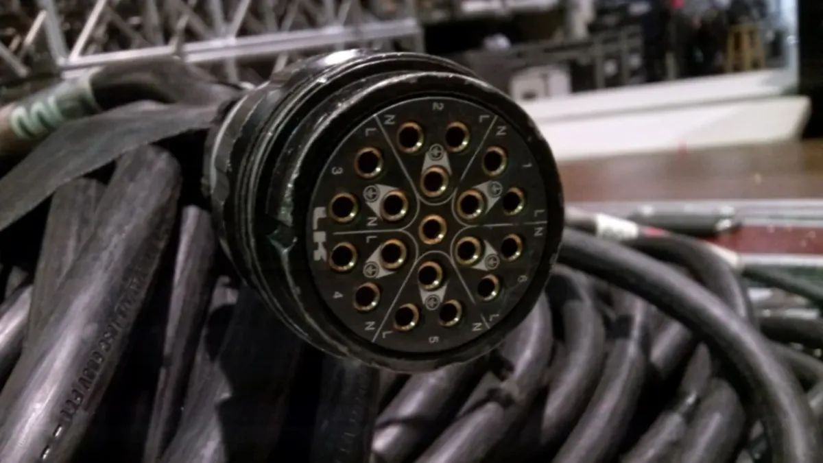 What is Wire Gauge and Why Should I Care?