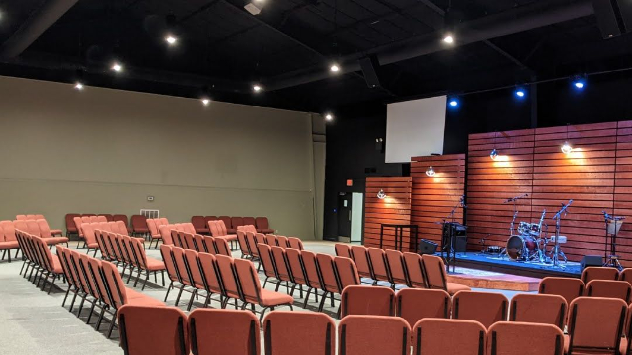 Why Your Technology Fails are Avoidable (And How to Avoid Them!)