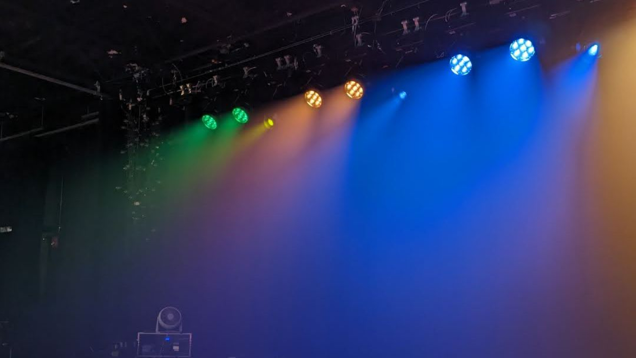 How and When Should I Start Planning For a New AVL System?