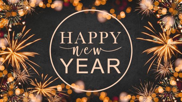 5 Keys To Make This Your Best Year Ever
