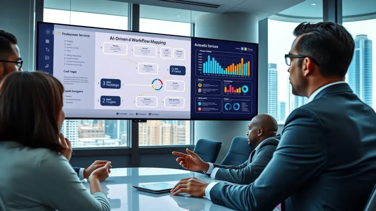 10 Proven Business Growth Strategies to Skyrocket Your Success