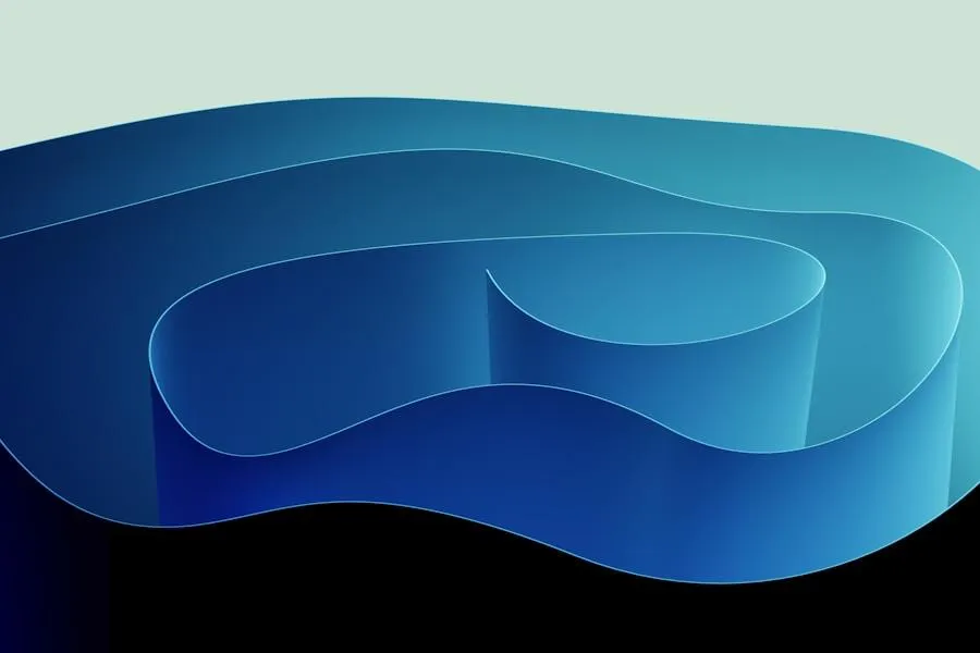 Streamlining Your Growth: The Importance of Documented Processes for Scaling