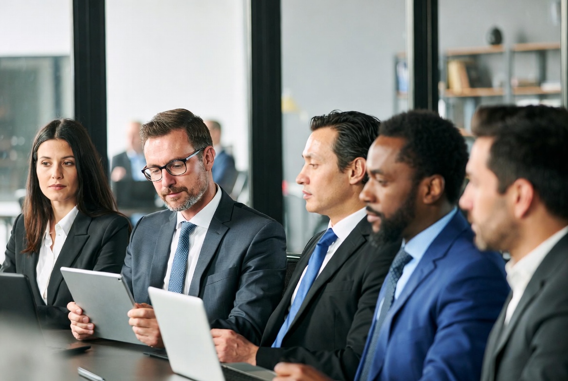 Strong Communicators Still Struggle to Influence — Here’s Why