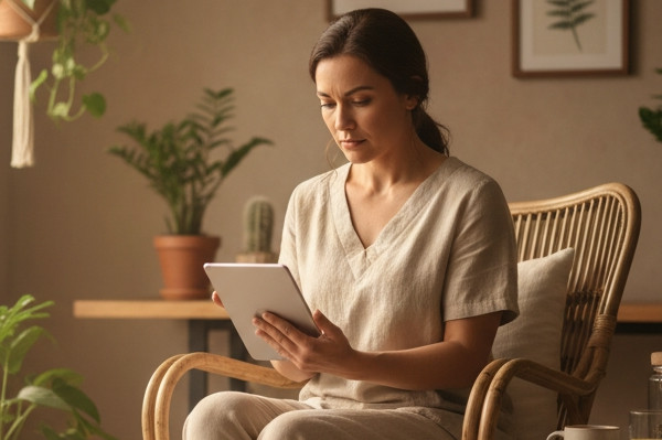 Why Digital Lead Generation Is No Longer Optional for Wellness Businesses