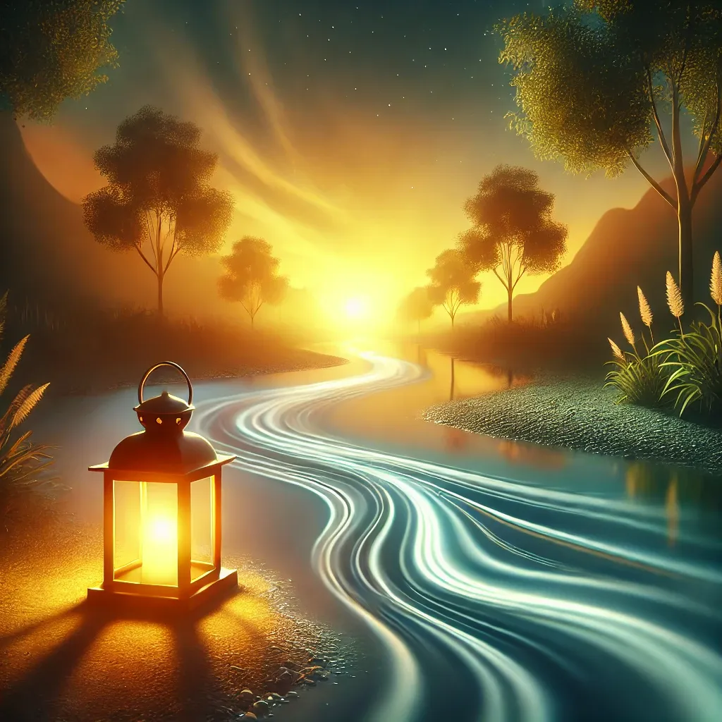 Navigating Lifes Challenges with Emotional Resilience