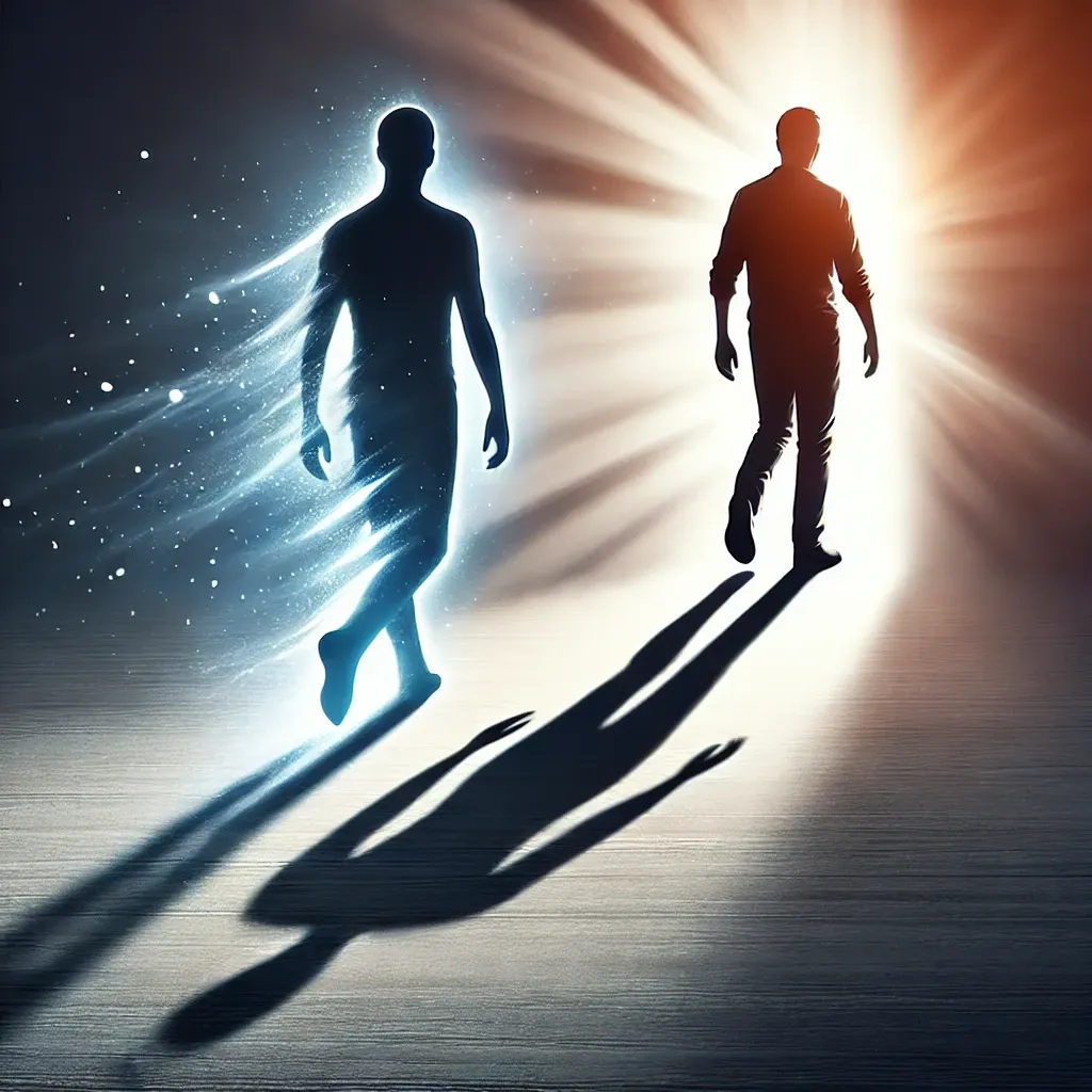 5 Signs You’re Over-Coaching Yourself Into Confusion