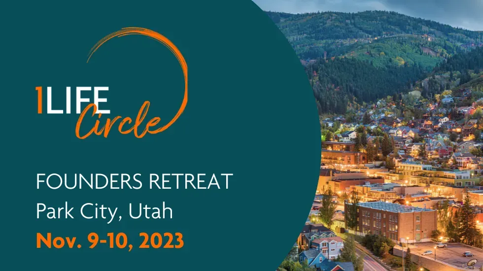 Retreat Park City