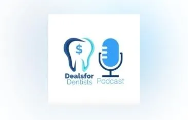 Deals for Dentists