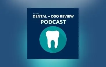 Becker’s Dental