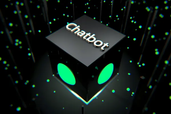 How AI Chatbots and Voice Assistants Will Revolutionize Business in 2025