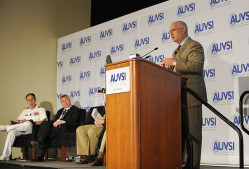 4 Things to Do to Embrace Change and Promote Innovation