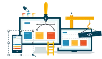 Best Change Management Tools and Software