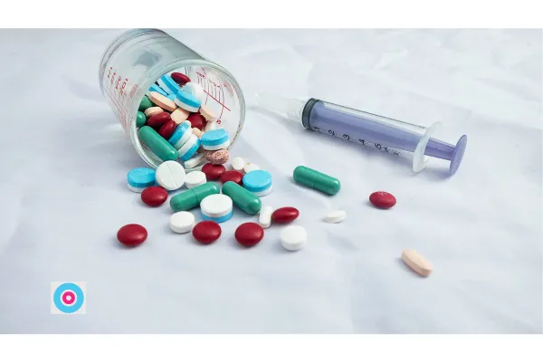 Guide to Type 2 Diabetes Medications
