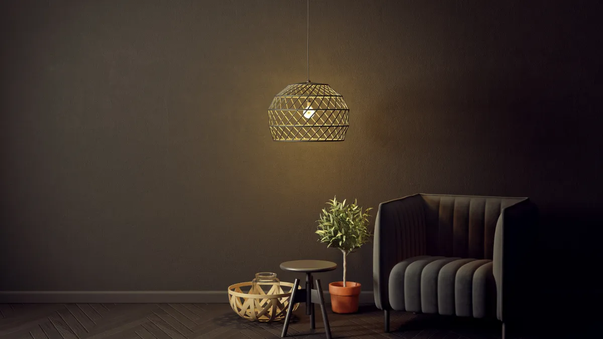 The buyers roadmap is a step by step interactive walkthrough of the purchase process.