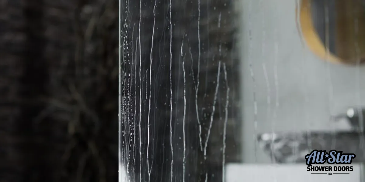 sliding doors