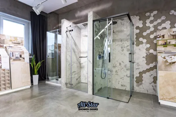anti-slip shower coatings