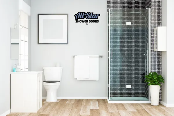 What Makes Frameless Glass Showers a Must-Have for Homeowners?