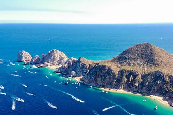 Bisbee’s East Cape  Tournament with Epic Ventures Fishing Charters