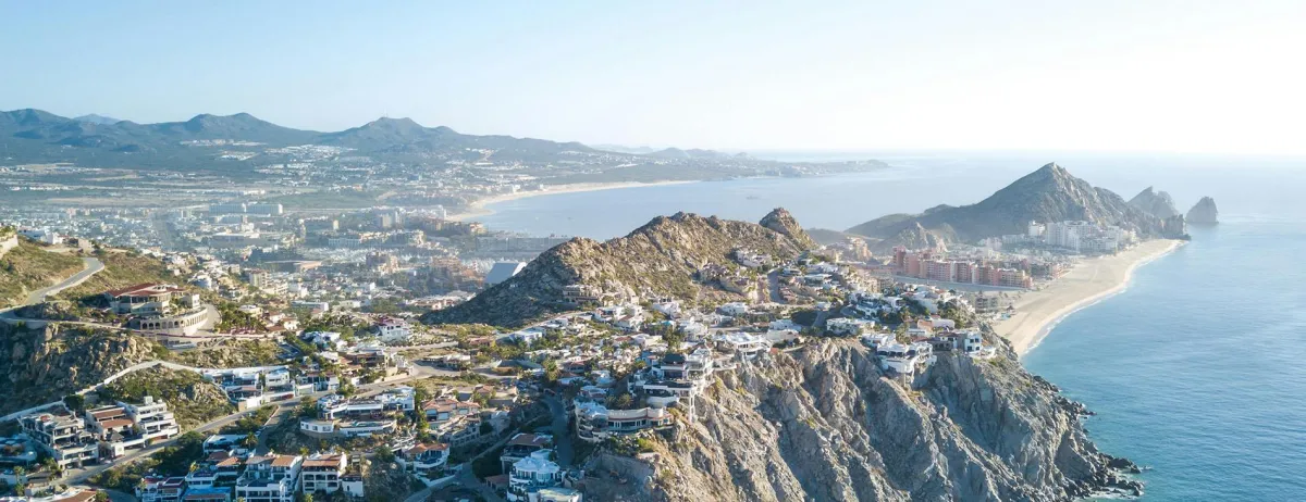 Best Fishing Spots in Cabo 2025 | Gordo Banks, Golden Gate & More