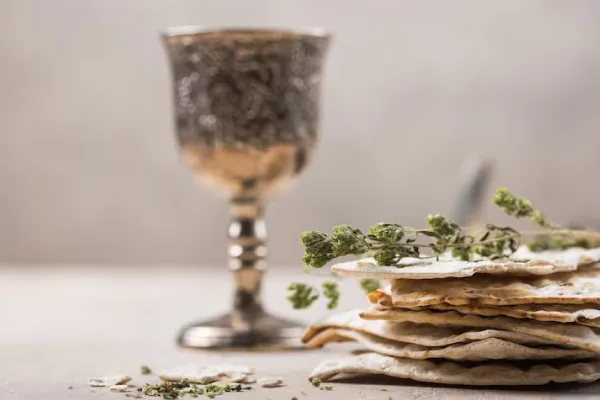Passover