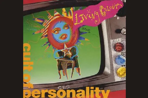 Always Remain the Sceptic