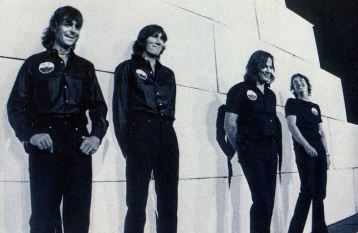 Evolution Requires Uncomfortable Growth