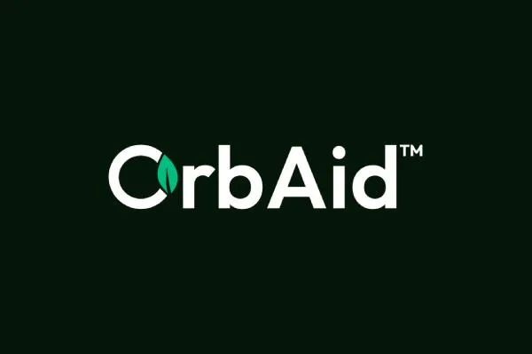 OrbAid: Accelerating Sustainability Through Ann Arbor's Green Business Challenge