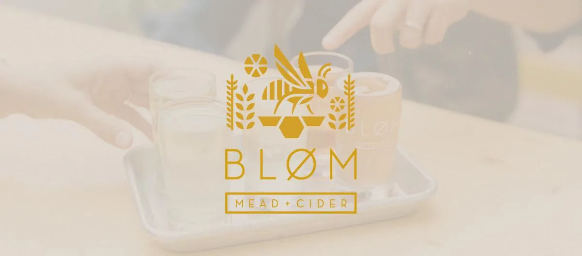 Local Ingredients, Sustainable Practices, and Community-Driven Growth