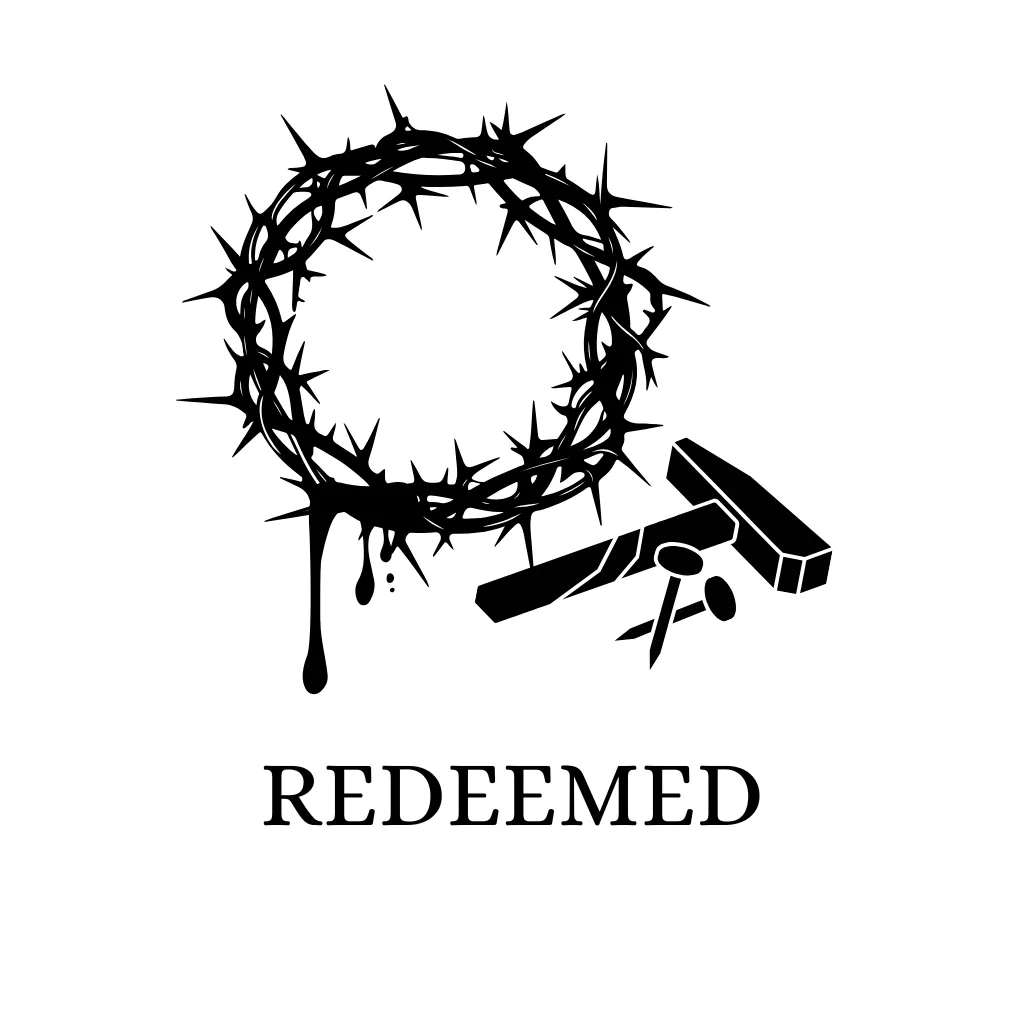 The Redeemed Collection: Embracing Your Identity in Christ