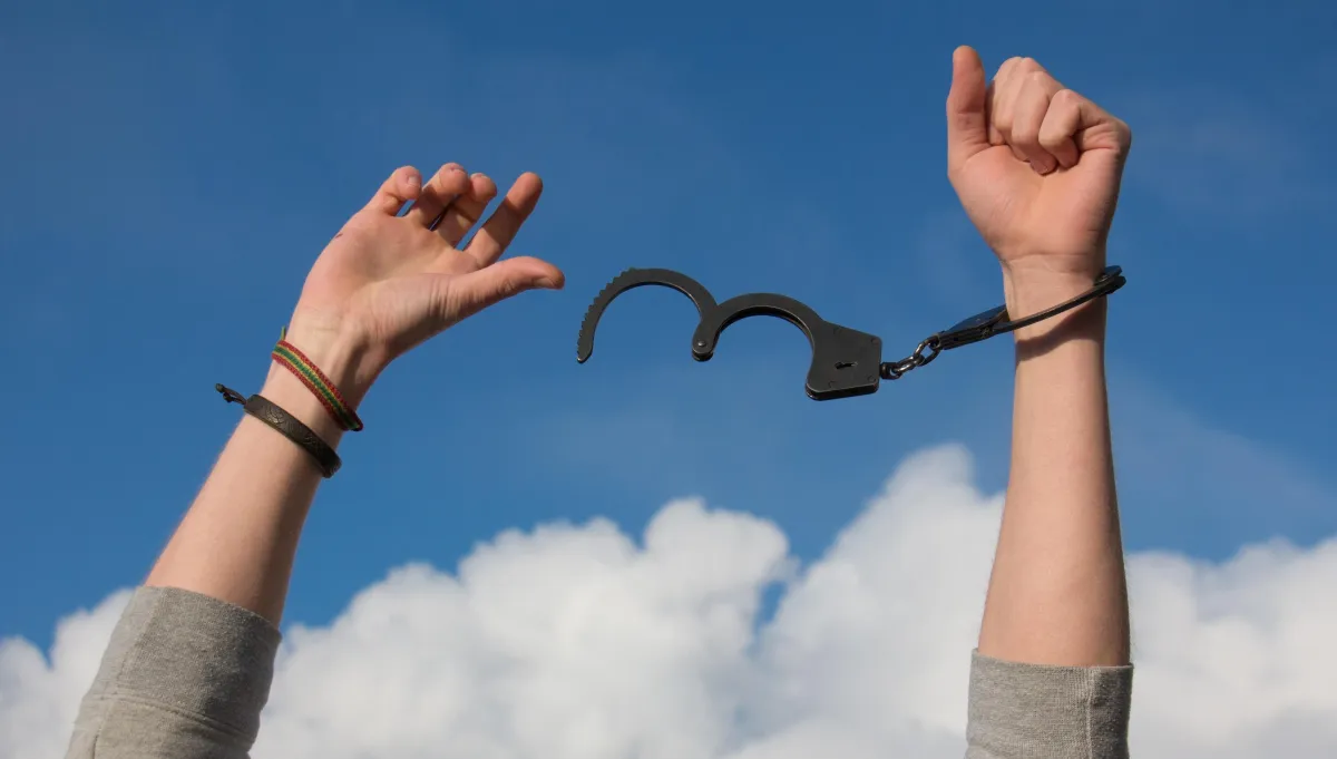 Break Free From the Chains of Bad Ads: Making Marketing Matter