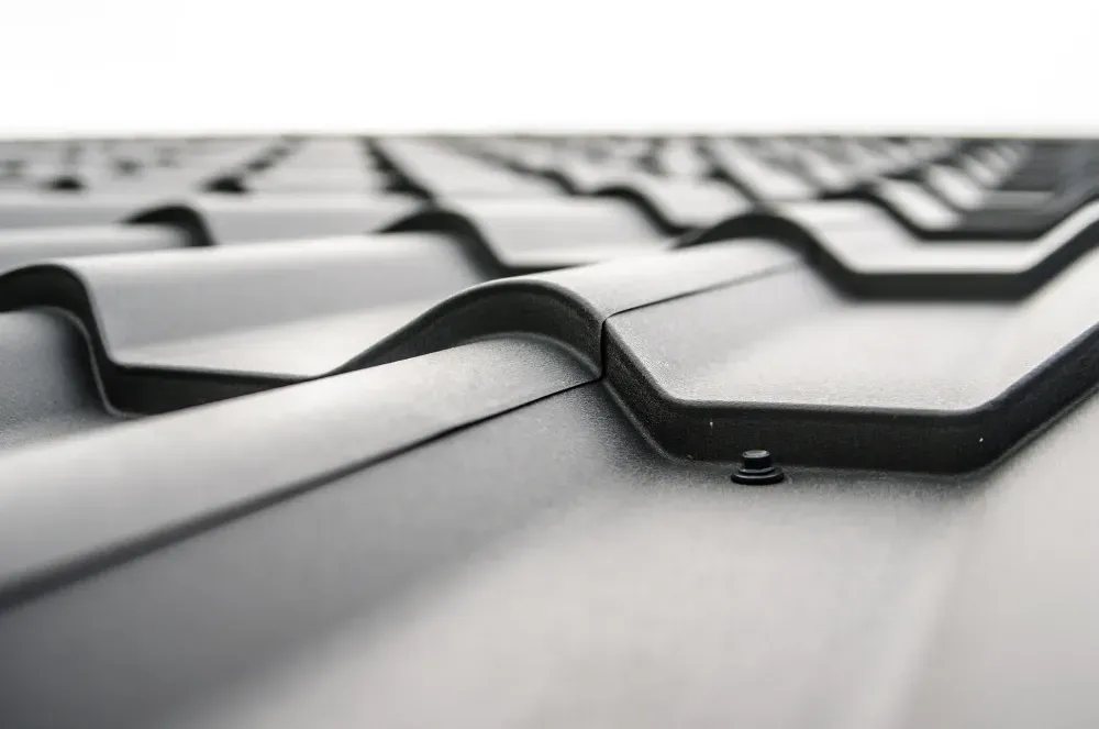 Reliable Commercial Roof Solutions in Austin, Texas