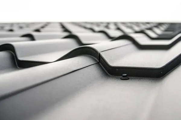 Reliable Commercial Roof Solutions in Austin, Texas