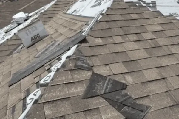 How Much Does a Roof Replacement Cost in Georgetown, Texas? [2026 Guide]