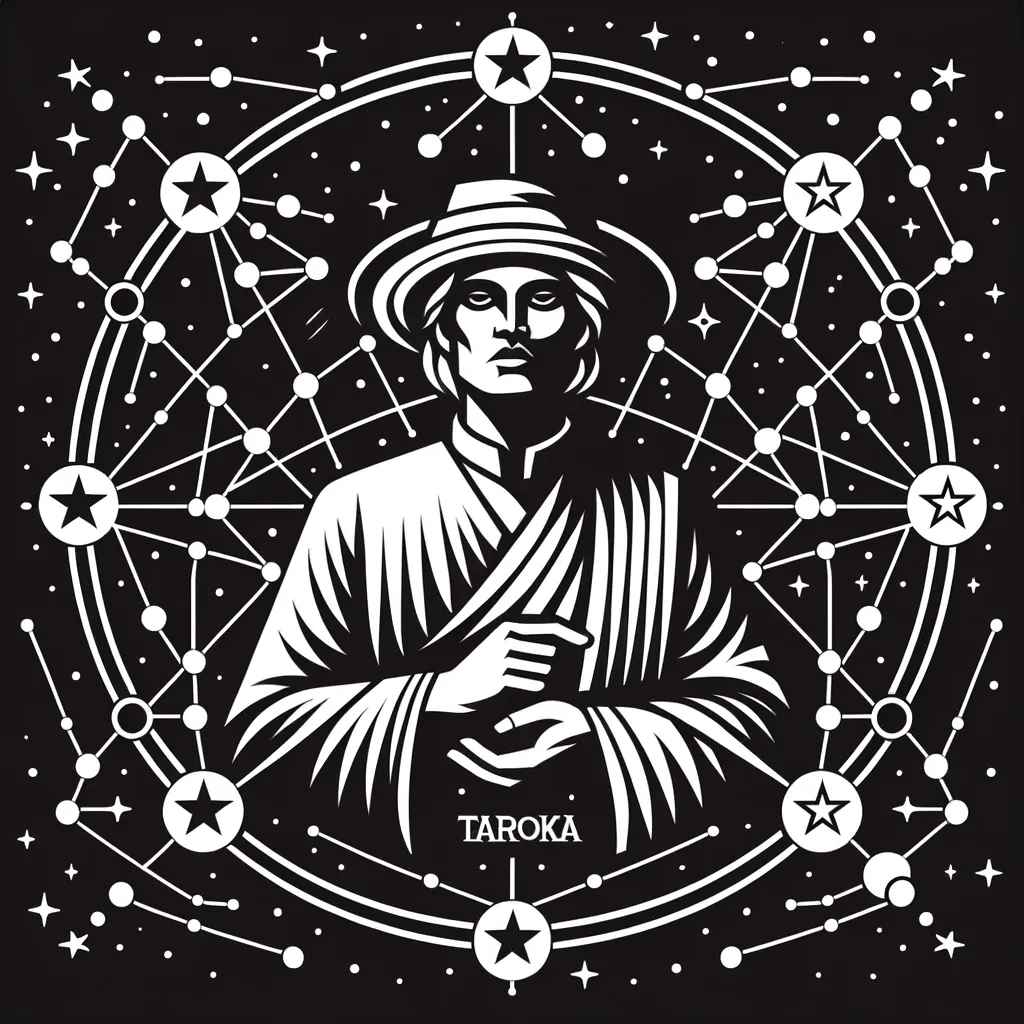 taroka