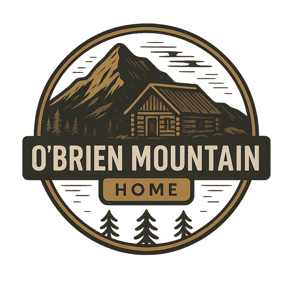 Siding Repair & Installation Guide for Northern California Homeowners