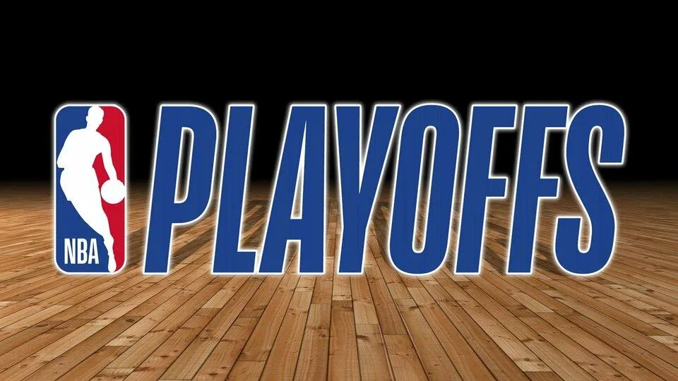 Courtside Confidence: Score The Best NBA Playoff Seats With Savvy Seats