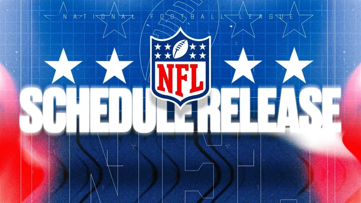 The Wait Is Over: The 2025 Jets & Giants Schedules Are Here — Let The Countdown Begin!